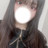 みらい