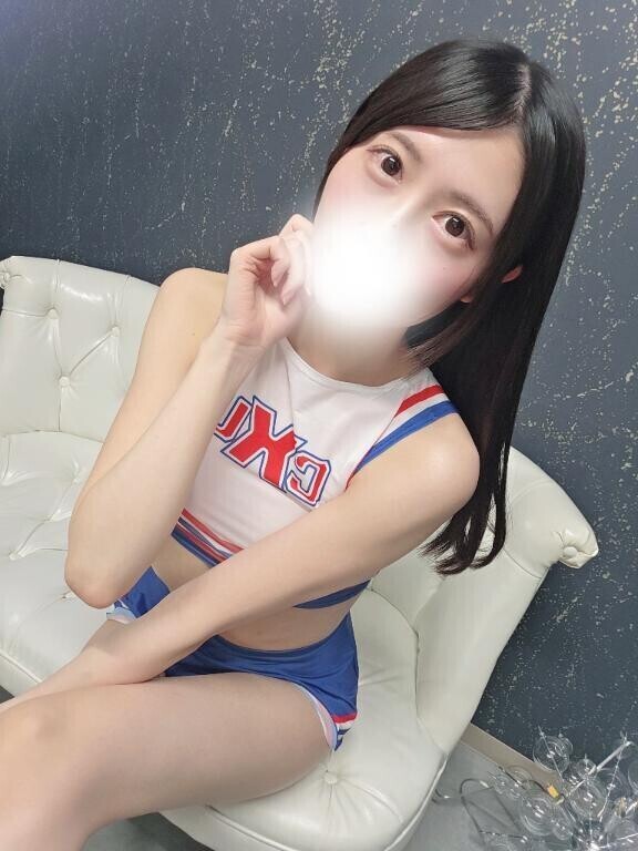 ？？明日からいるよ？？？