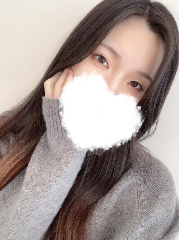 ﾑｼﾑｼ？？