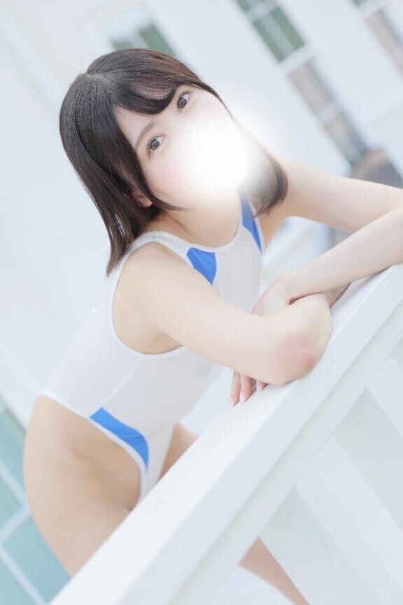 この先は？？？？