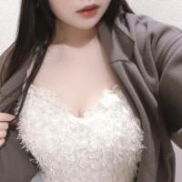 なな
