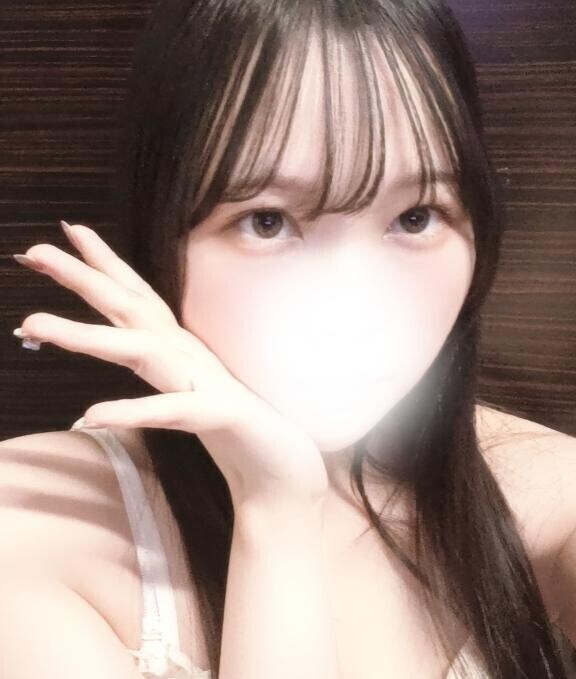 ありがとうございました！