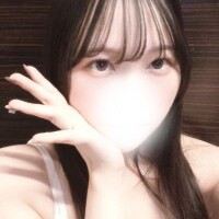 なな