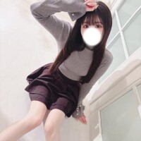 みらい
