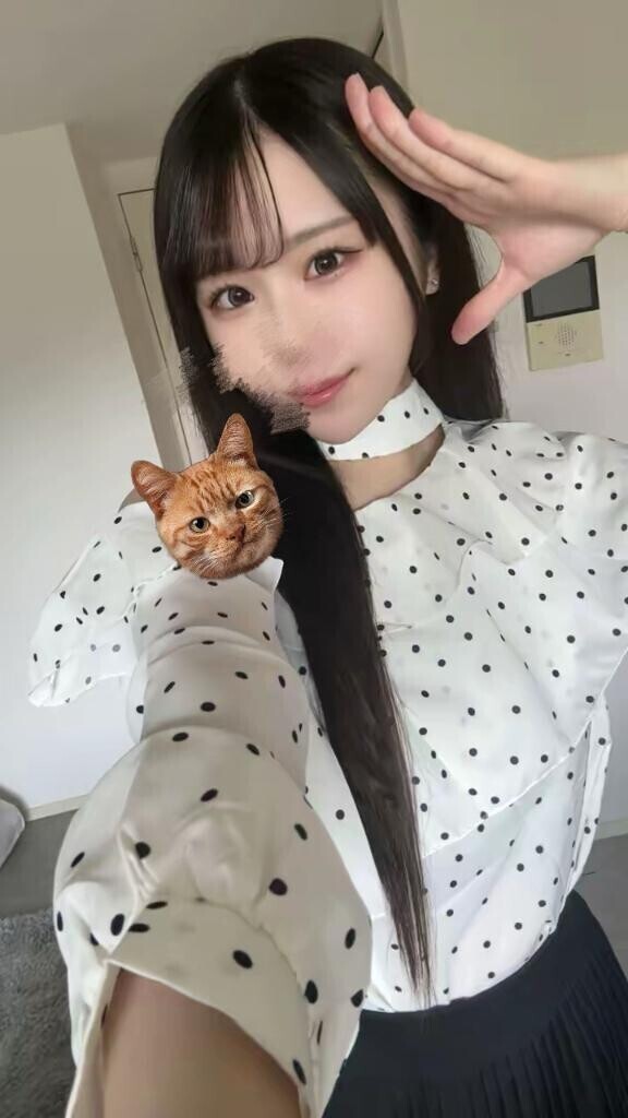 もう夏なの？？出勤？