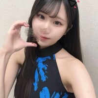 ちゆ