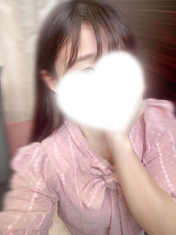 夕方から？