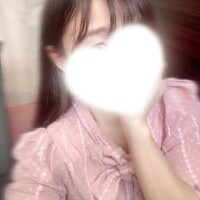 もか