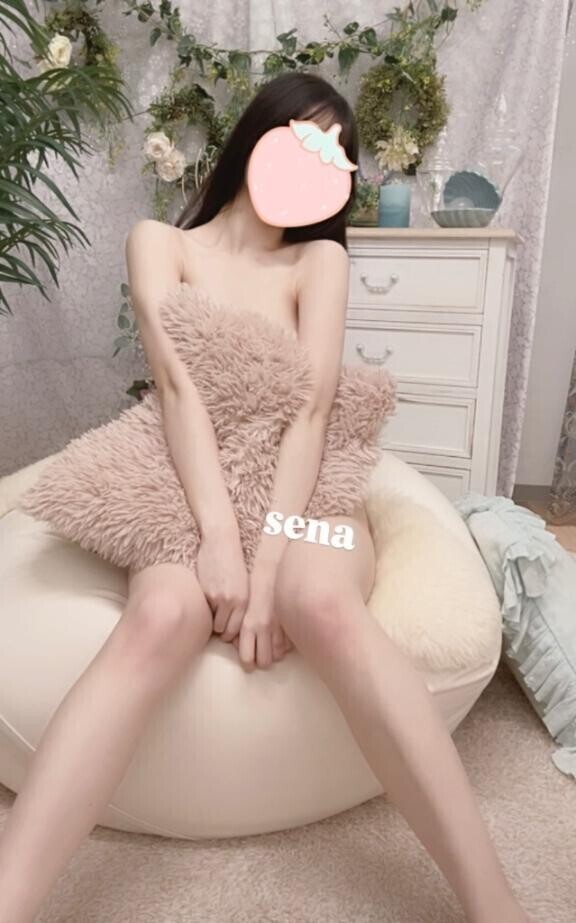 夏に向けて？？？？？