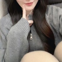 れいな