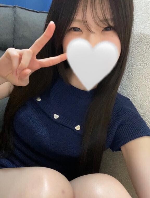 パーティーしよ？