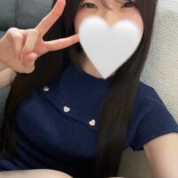 なる