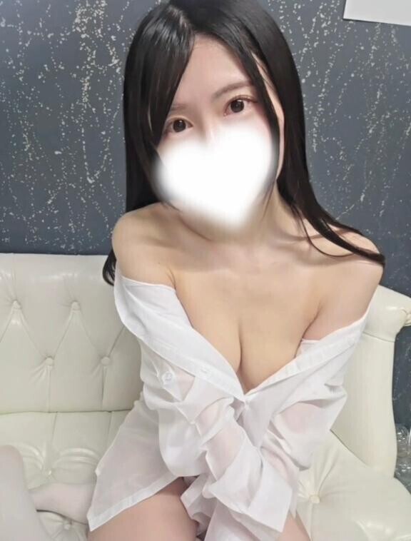 パワーチャージ？？？