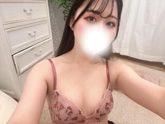 連休明け？