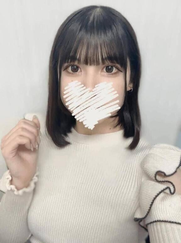 ポカポカ