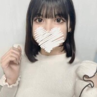 ひかる