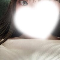 じゅり