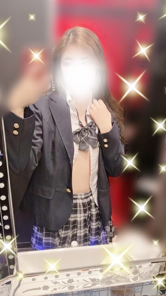あり◯