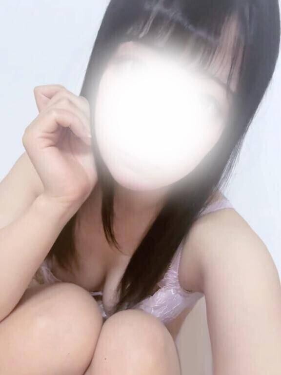 S様