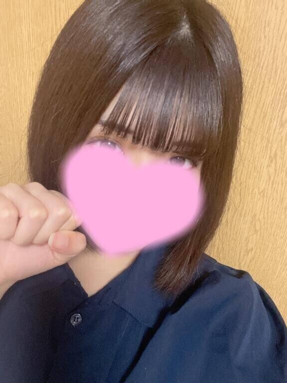 『素の顔ってどんなかな？？』