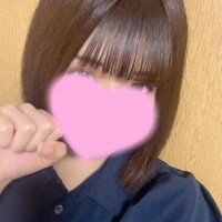 ゆめの