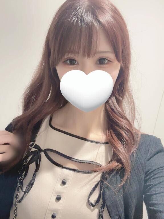 『好きな季節はどれ？？』