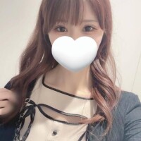 かほ