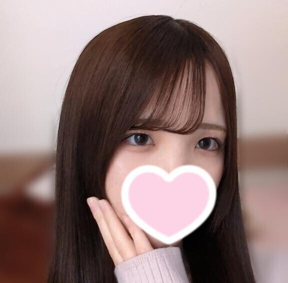 出勤です？