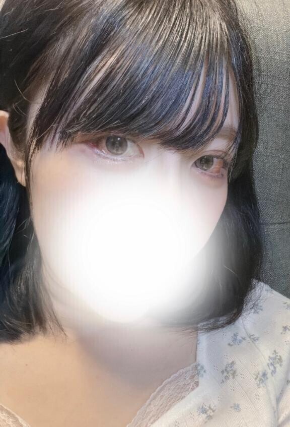 次は？