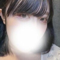 あいり