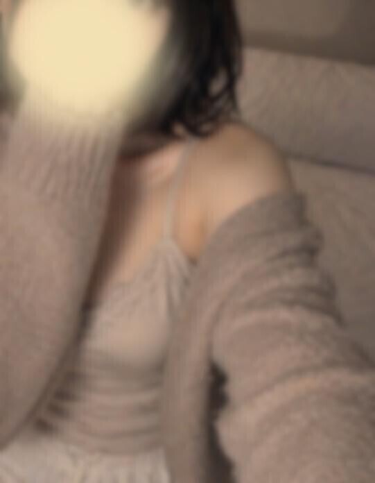 出勤？？