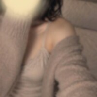 ひなた
