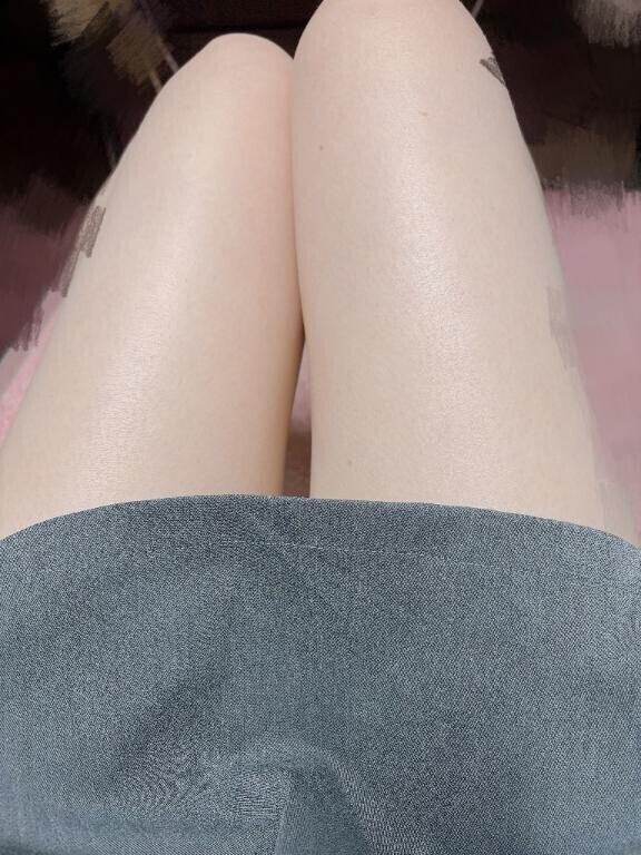 いちゃいちゃしたい？？
