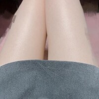 あいり