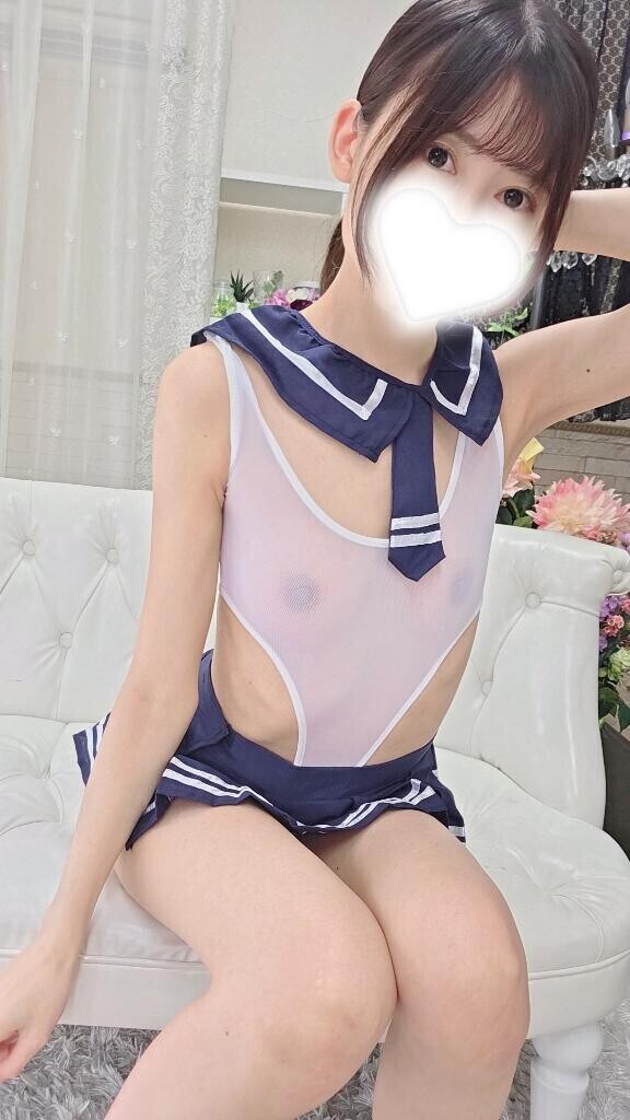 ようやく？？？