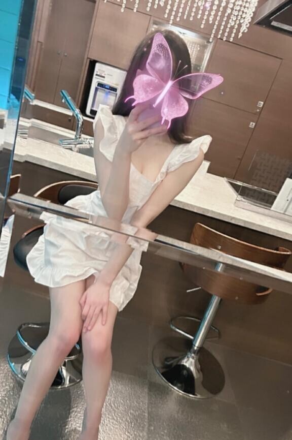 17時から出勤(？  ？ω？)？♪