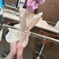 せな