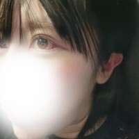 あいり