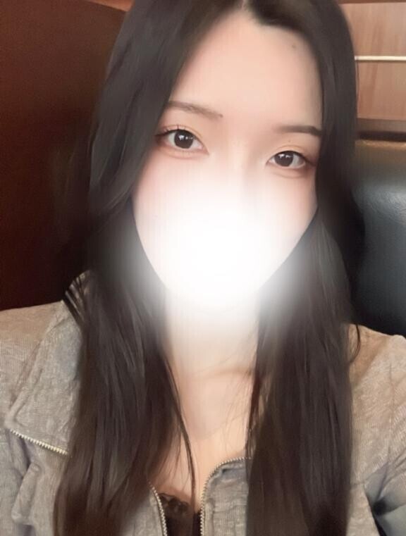 ご予約満了ありがとう？？