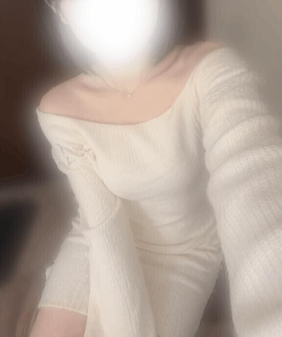 出勤です？？
