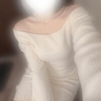 ひなた