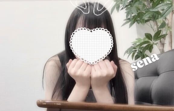 出勤？(´？`？？) ？