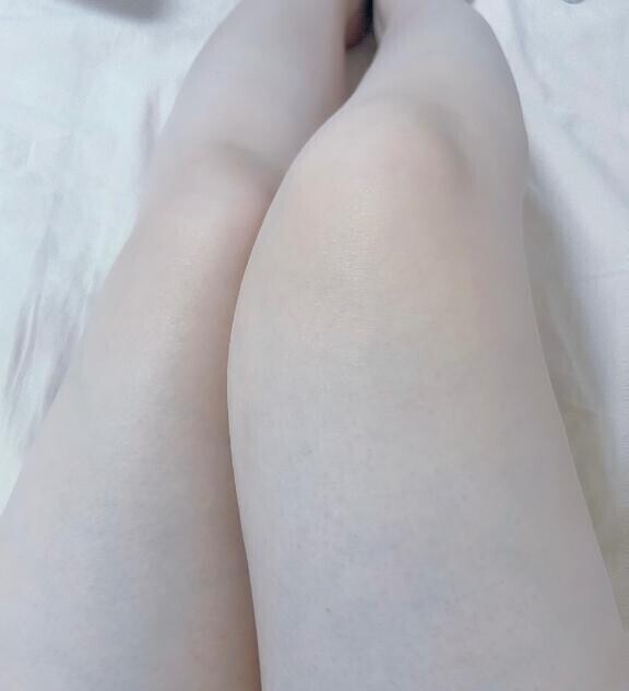 本日もいます！