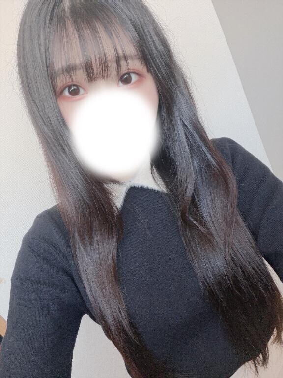 出勤するよ？