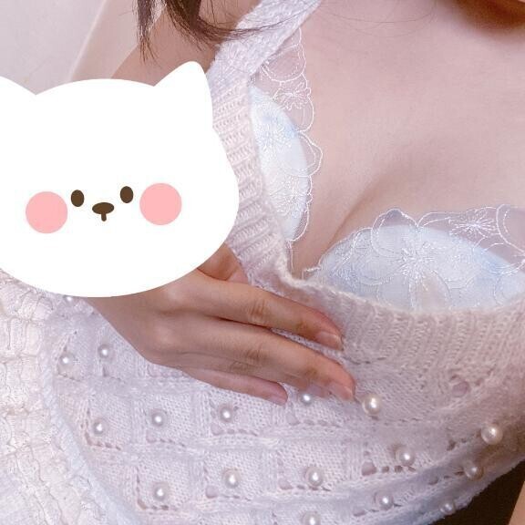 今だと？
