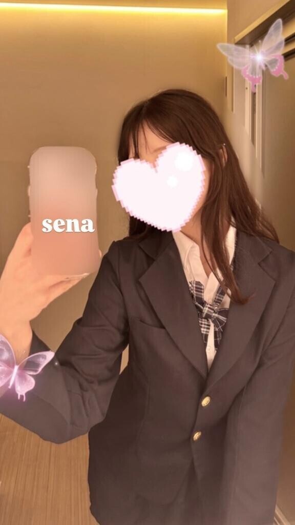 どんなコスプレが好き～？