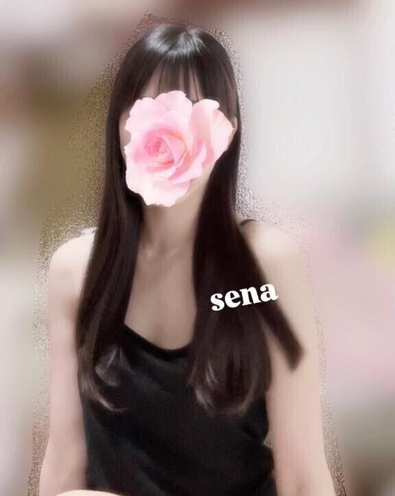 おうちの中では