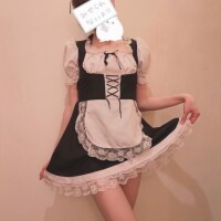 ふうか