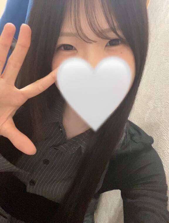 本指名Y様？