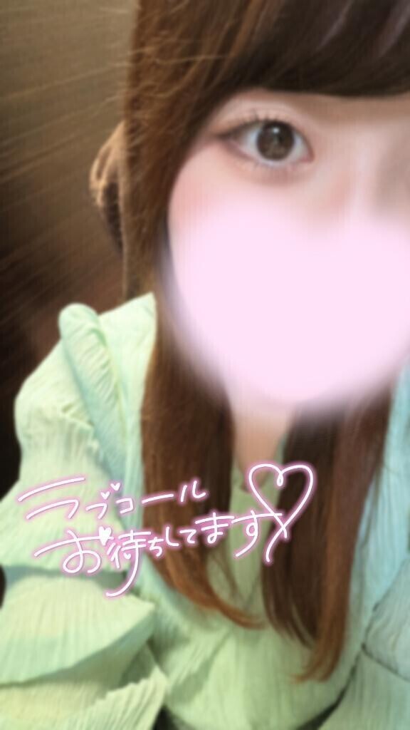 天気悪いね～？？